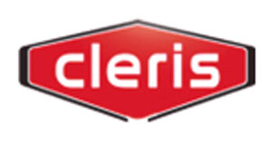 logos-cleris-distribuidores