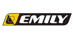 logos-emily-distribuidores