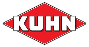 logos-kuhn-distribuidores