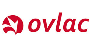 logos-ovlac-distribuidores