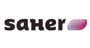 logos-saher-distribuidores