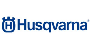 logos-husqvarna-distribuidores